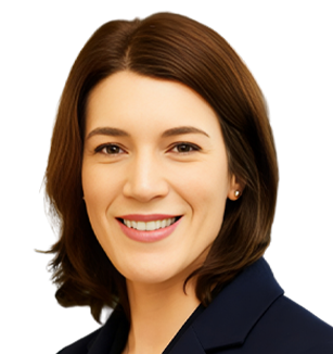 Digital Health & AI Innovation Speakers